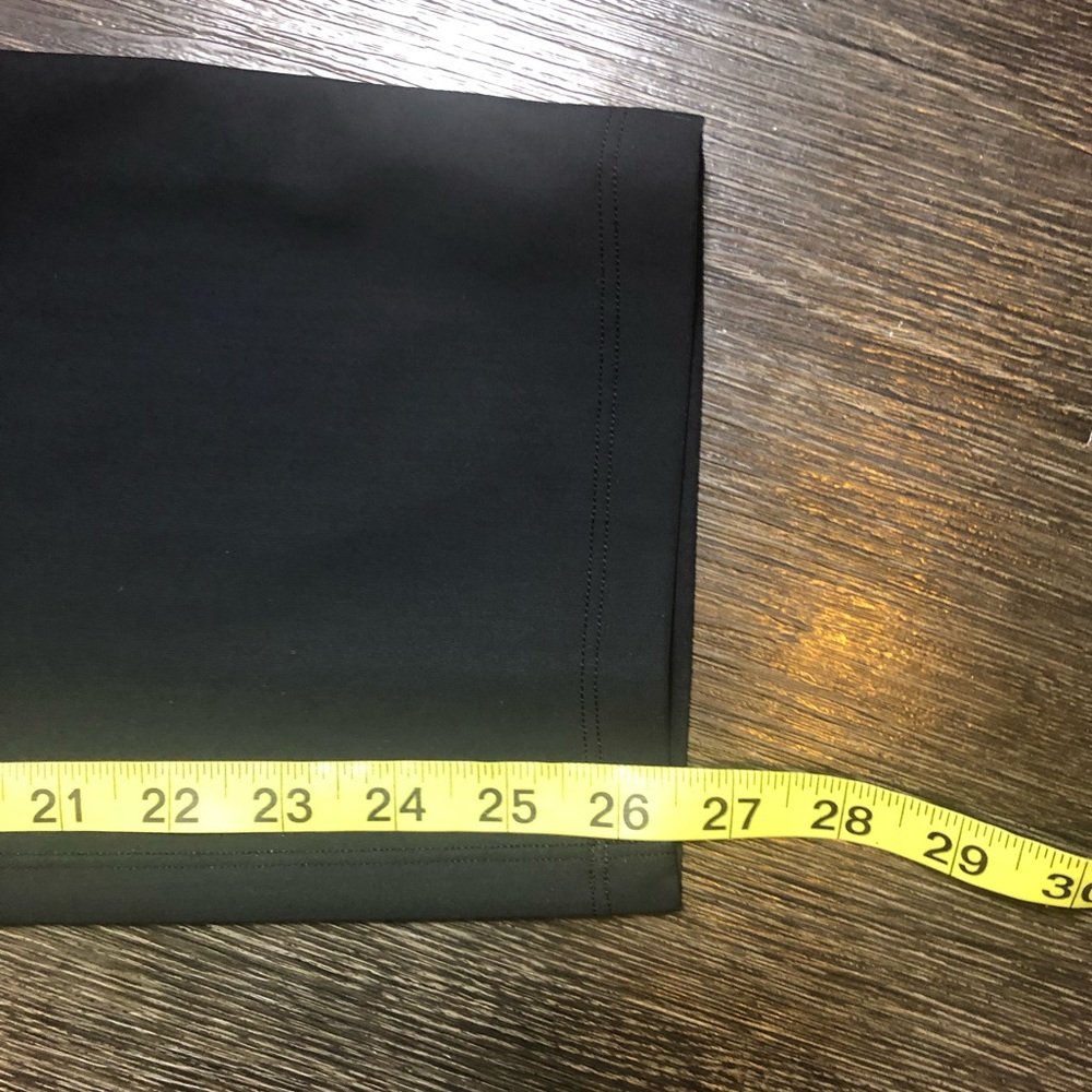 Lululemon Chino Style Pants - Picture 14 of 15